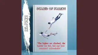 Scared Of Falling