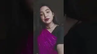 Short story video #edit #love reels video hindi songs short video