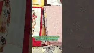 Wow🍒Gullgee new collection dekha kya??#fabcollectionofficial #shorts #ytshorts #dress #gulljee