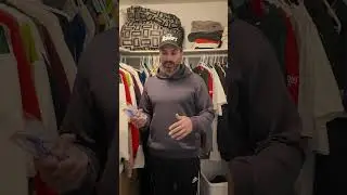 MTV Cribs - Добро пожаловать в мой дом ❤️