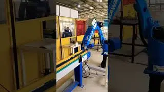 iti in IRDMT #iti #robot #explore #explorepage #india #foryou #workout #tranding