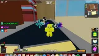 *NEW* Ghost Simulator Update 18!