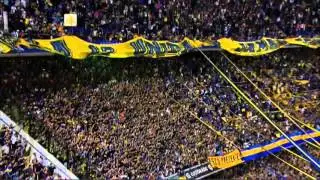Ovaci&oacute;n para Guillermo. Boca - Uni&oacute;n. Fecha 7. Primera Divisi&oacute;n 2016.
