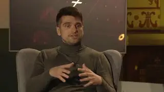 Crypto market got 'reckless' with latest crash, Polygon co-founder says