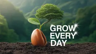 Why Most People Never Reach Their Potential