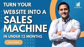 Elder Law & Estate Planning SEO: Turn Your Attorney Website Into a Sales Machine In Under 12 Months