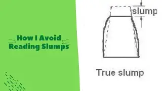 How I Avoid Reading Slumps
