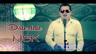 NEK CA UN VAGABOND SUPER HIT 2014 PROMO