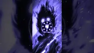 //🎧 MONTAGEM XONADA|[super slowed 🥵🥶]|#avee_player #aveeplayerlegend #brazilian #phonkagressive