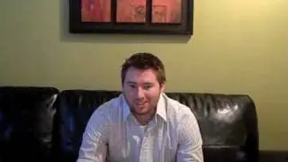 The Art Of Starting A Bootstrap Business