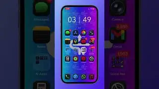 SideStore iOS 26.1 &ndash; Sideload IPA Apps on iPhone & iPad Without Jailbreak!