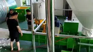 eps compactor