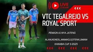 Full Dardersor 💥💥💥💥‼️‼️ Kendil dkk 