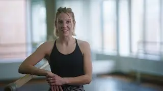 Métier d'enseignant(e) en danse | Culture et moi