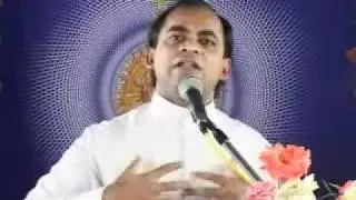 ABHISHEKAGNI PART 66, അധരങ്ങള്‍ വഴി ആത്മീയ