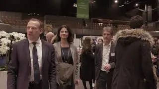 forum de l'orientation2018