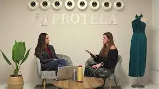 Innovación y sostenibilidad en la industria textil | Historias de Regeneración x Protela |