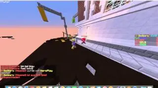 HeroPlay