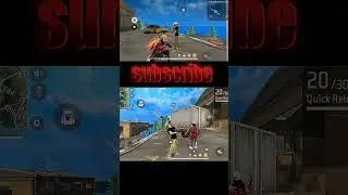 Impossible 💀 #freefire #freefireclips #gaming #freefireshorts #freefirevideos #freefiremax #dggaming