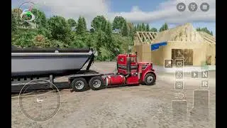 #GamingShorts#MobileGames#RealisticGames#GamingVibes#GameLover#EpicGameplay#BusDrivingSkills