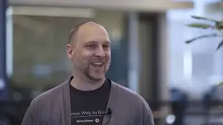 IT  Database Developer