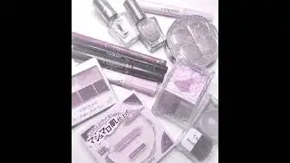 madison beer cc prettier + makeup 