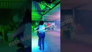 M&uacute;sica Brasilera de la frontera