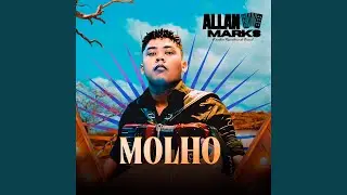 Molho