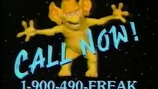 call