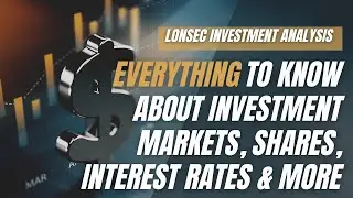 Expert Analysis | Lonsec x Financial Edge Group | Full Recording