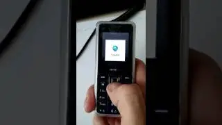 Tecom DMP 330 (WIN II). Настройка Wi-Fi/GSM телефона.