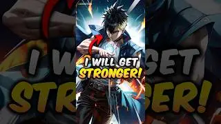 How STRONG Is KAWAKI Now?