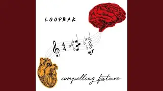 Compelling Future