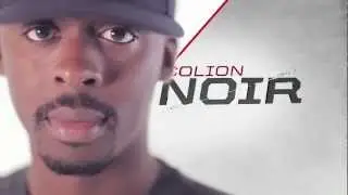 Colion Noir for NRA News  Episode 1 - New Video [2013]