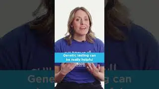 How did my Child get Neurofibromatosis Type 1? #health #shorts #neurofibromatosis #trending #medical