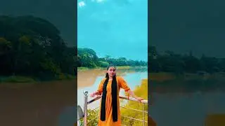 #viralvideois