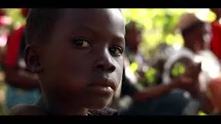 Bringing Hope and Love: Our Orphan Care Program's Journey