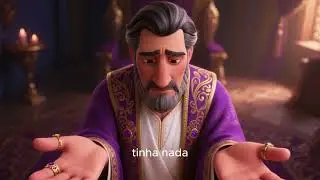 Eclesiastes 2-Prazer, Trabalho e o Vazio do Coração.