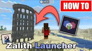 How To Use Litematica - Java Minecraft