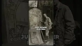 What Really Happens at Bohemian Grove? | Secret Society in the Woods