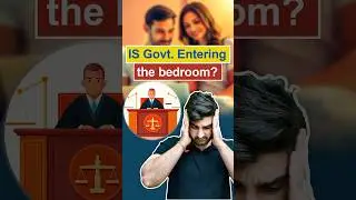 Uttarakhand Uniform Civil Code On Live-In Relationship #ucc #upsc #shorts #currentaffairs