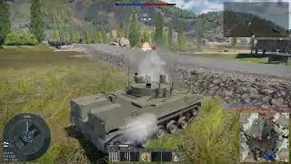 most slowest wt round if all time