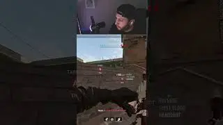 Double Wall bangs in Modern Warfare 2