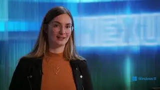 HP Nexus Tech Nugget - Supercap Technology