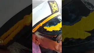 27 de enero de 2026