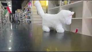 Toys for kids #ukraine #vairlvidoe #cuteanimal #shortclip #cute #cutebaby 