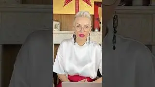 Что такое кармический коридор и как он влияет на нас?￼ #карма #кармические_задачи #сентябрь2024
