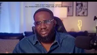 Prophet Tobi Arayomi describes the End Time Wealth Transfer