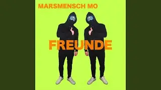 Freunde