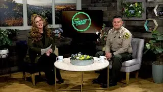 SCVTV's Community Corner - Santa Clarita News & Updates | Season 6, Episode 5